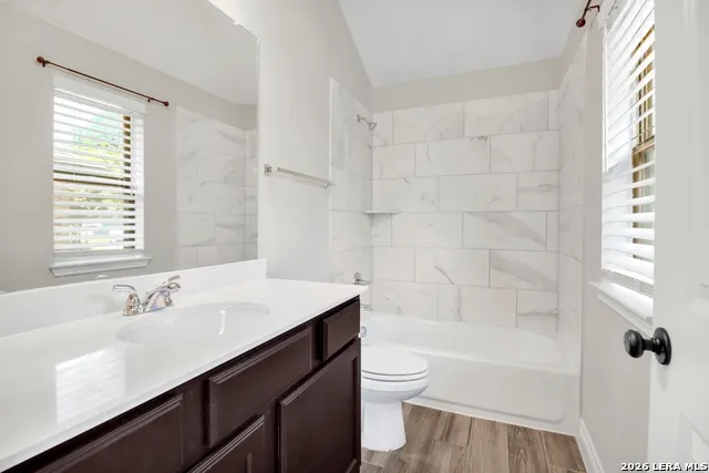 2912 COUNTRYSIDE PATH Seguin, TX 78155