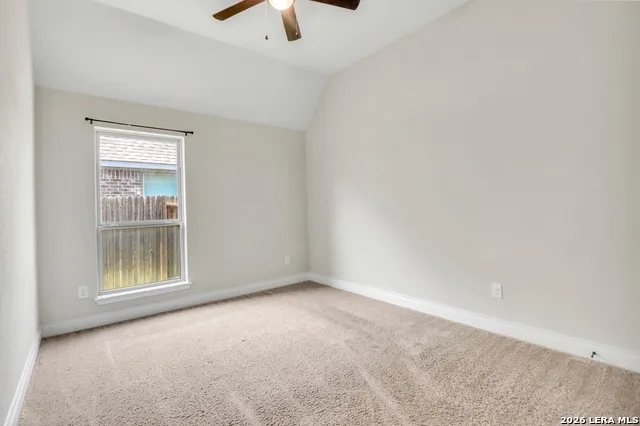 2912 COUNTRYSIDE PATH Seguin, TX 78155