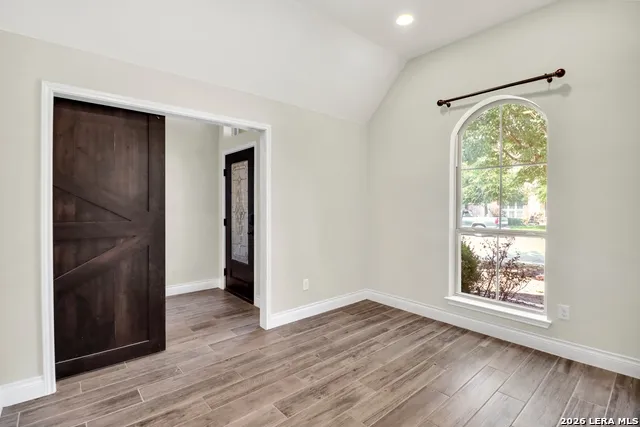 2912 COUNTRYSIDE PATH Seguin, TX 78155