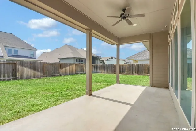 2912 COUNTRYSIDE PATH Seguin, TX 78155