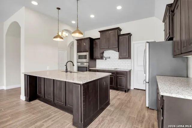 2912 COUNTRYSIDE PATH Seguin, TX 78155