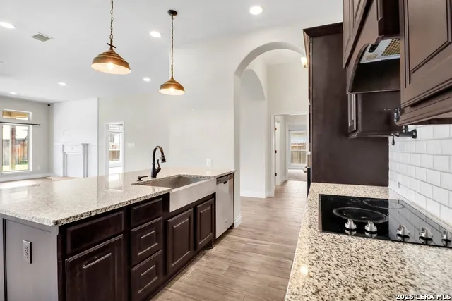 2912 COUNTRYSIDE PATH Seguin, TX 78155