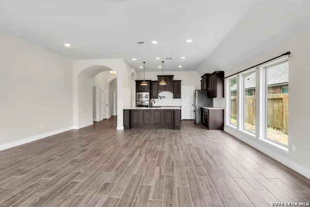 2912 COUNTRYSIDE PATH Seguin, TX 78155