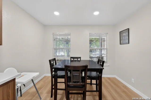 3440 WHISPER BLF Schertz, TX 78108