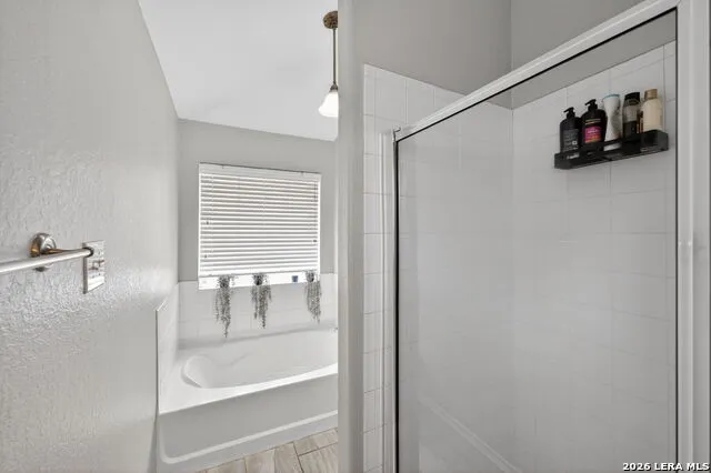 3440 WHISPER BLF Schertz, TX 78108