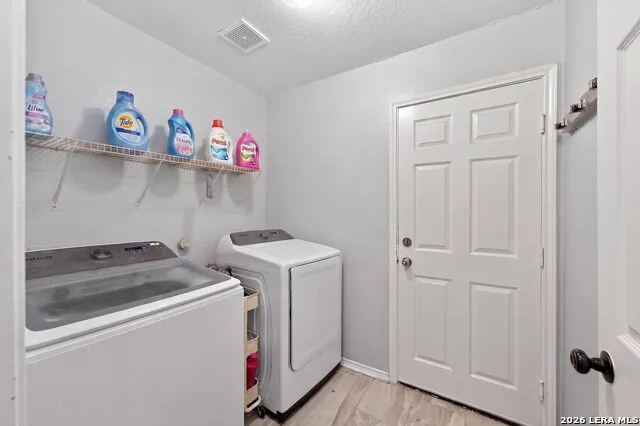3440 WHISPER BLF Schertz, TX 78108