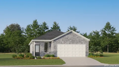 515 Argyle Hill