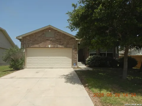 4710 Acacia Hl