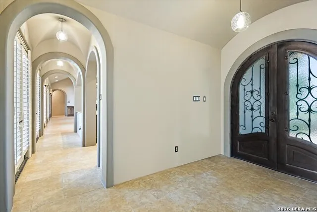 228 PUZZLE PASS Spring Branch, TX 78070