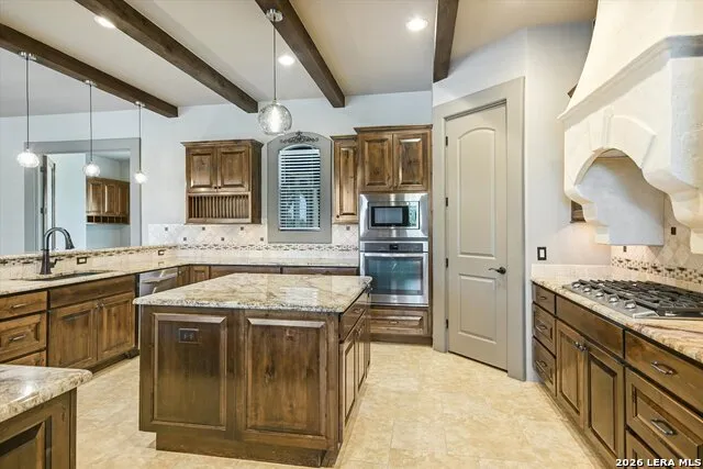 228 PUZZLE PASS Spring Branch, TX 78070
