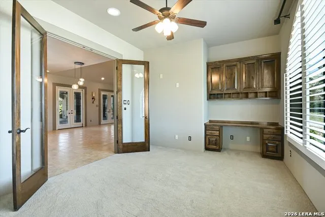 228 PUZZLE PASS Spring Branch, TX 78070