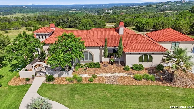 228 PUZZLE PASS Spring Branch, TX 78070
