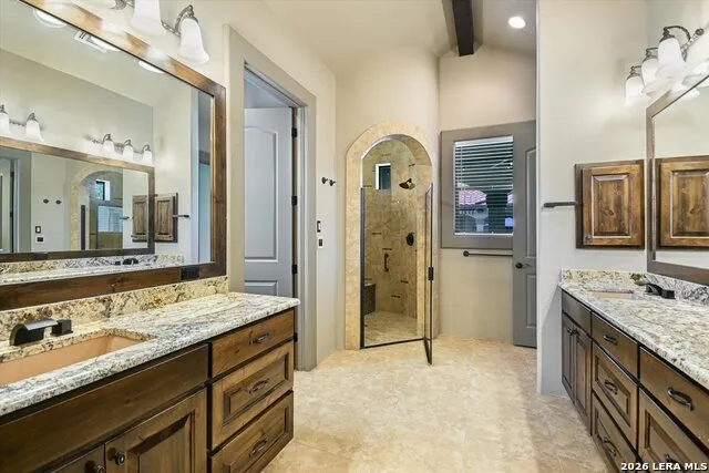 228 PUZZLE PASS Spring Branch, TX 78070