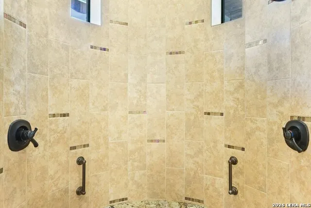 228 PUZZLE PASS Spring Branch, TX 78070