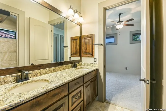 228 PUZZLE PASS Spring Branch, TX 78070
