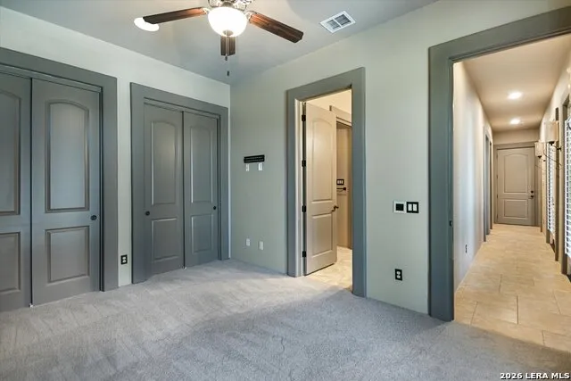 228 PUZZLE PASS Spring Branch, TX 78070