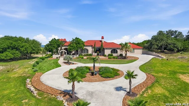 228 PUZZLE PASS Spring Branch, TX 78070