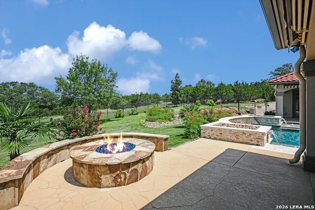 228 PUZZLE PASS Spring Branch, TX 78070