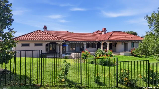 228 PUZZLE PASS Spring Branch, TX 78070