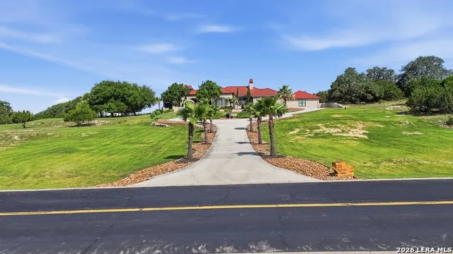 228 PUZZLE PASS Spring Branch, TX 78070
