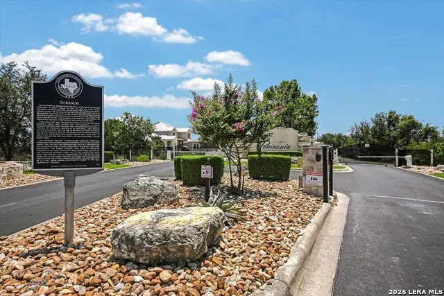 228 PUZZLE PASS Spring Branch, TX 78070