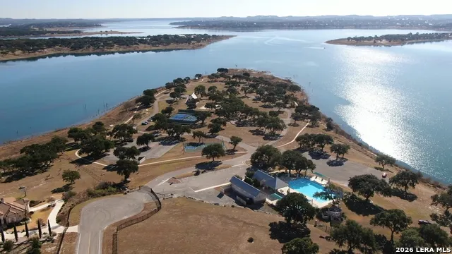 228 PUZZLE PASS Spring Branch, TX 78070