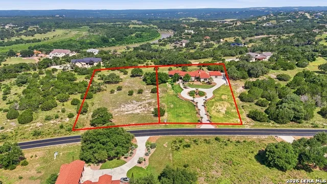 228 PUZZLE PASS Spring Branch, TX 78070