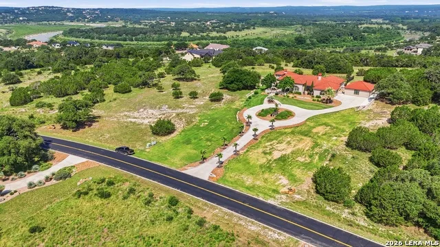228 PUZZLE PASS Spring Branch, TX 78070