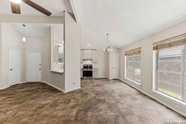 10907 Forest Farm Live Oak, TX 78233