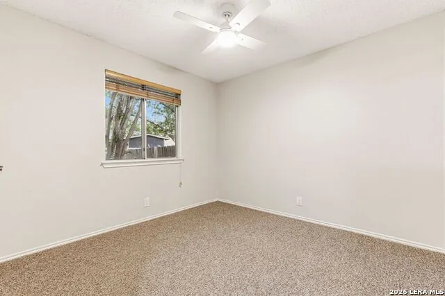 10907 Forest Farm Live Oak, TX 78233