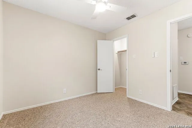 10907 Forest Farm Live Oak, TX 78233