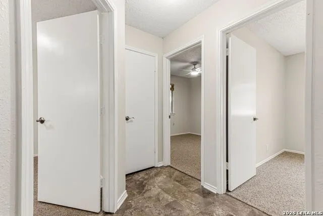 10907 Forest Farm Live Oak, TX 78233