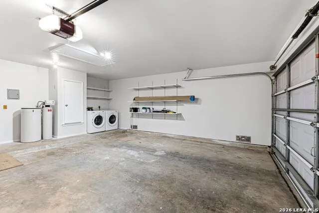 10907 Forest Farm Live Oak, TX 78233
