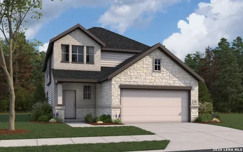 8942 Hazel Birch