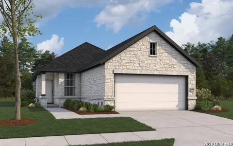 8559 Red Hawk Loop