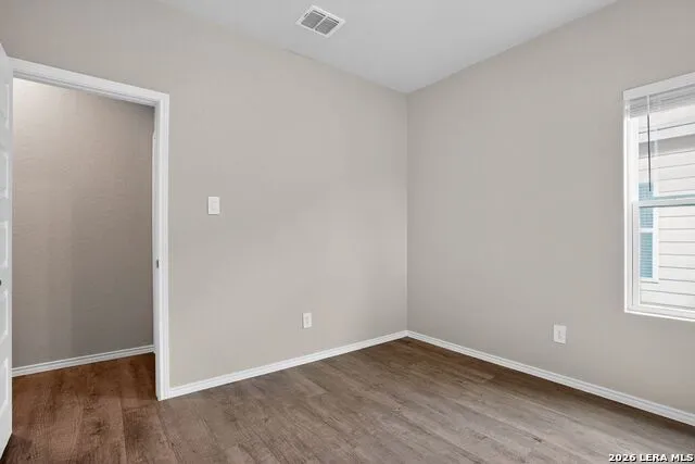 4117 ASHER ALY St Hedwig, TX 78152