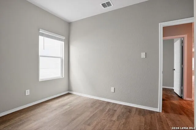 4117 ASHER ALY St Hedwig, TX 78152