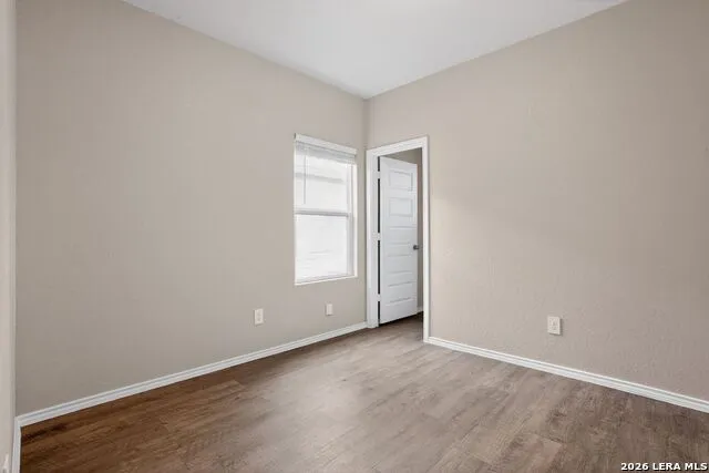 4117 ASHER ALY St Hedwig, TX 78152