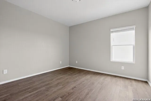 4117 ASHER ALY St Hedwig, TX 78152
