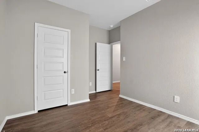 4117 ASHER ALY St Hedwig, TX 78152