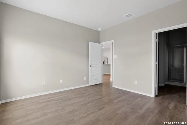 4117 ASHER ALY St Hedwig, TX 78152