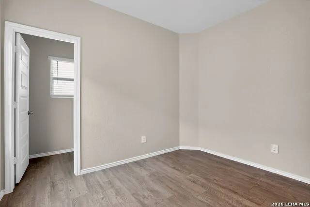 4117 ASHER ALY St Hedwig, TX 78152
