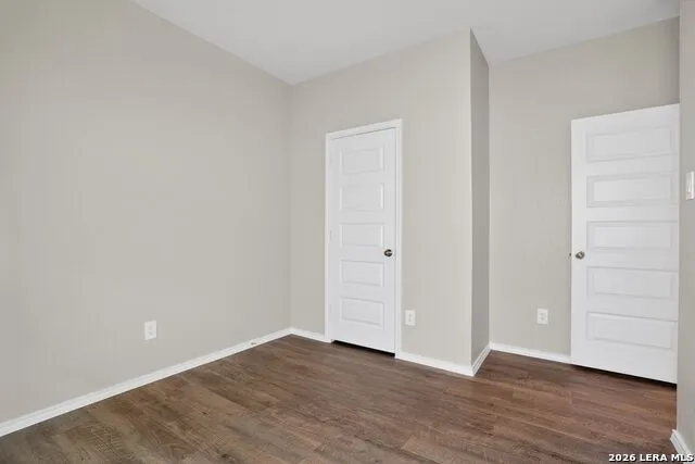 4117 ASHER ALY St Hedwig, TX 78152