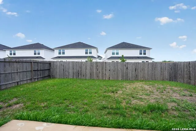 4117 ASHER ALY St Hedwig, TX 78152
