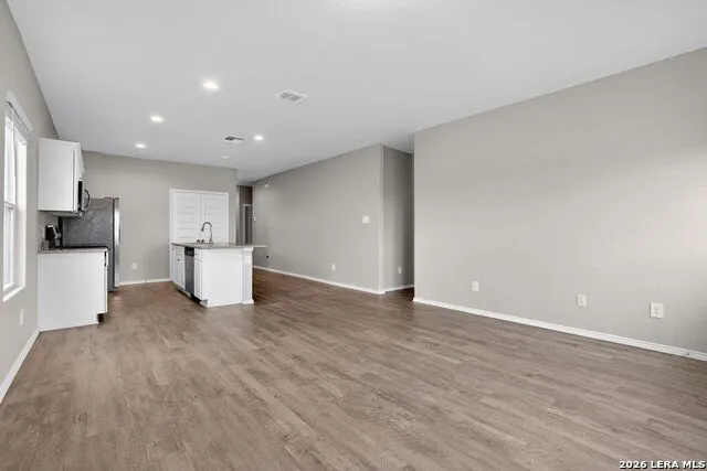4117 ASHER ALY St Hedwig, TX 78152
