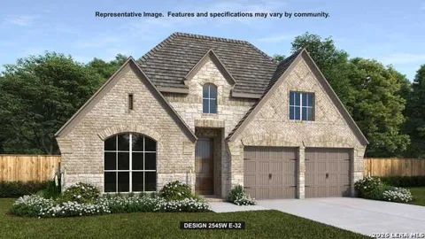 208 Mountain Oak