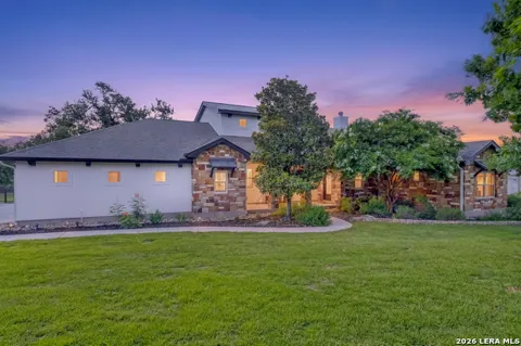 1424 Decanter Dr