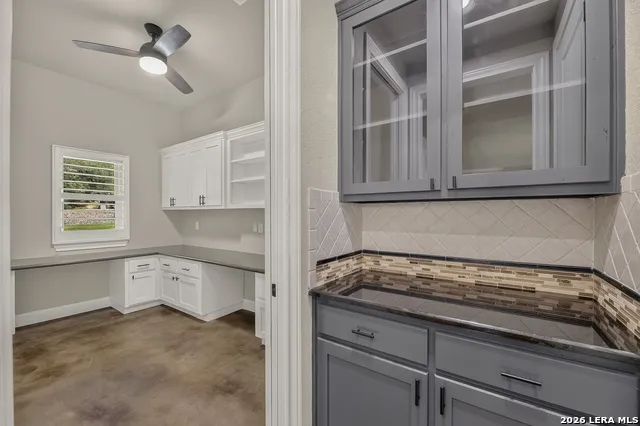 1424 Decanter Dr New Braunfels, TX 78132