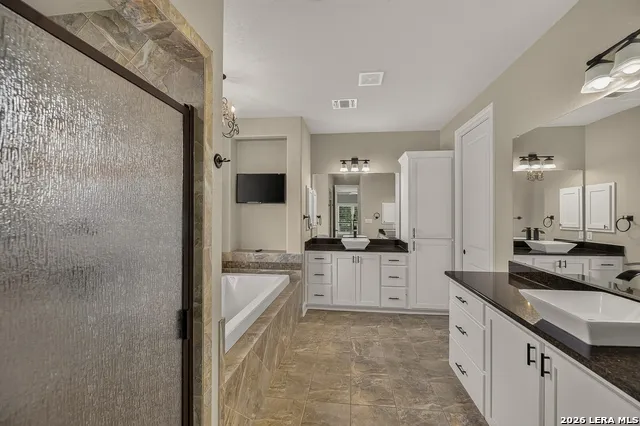 1424 Decanter Dr New Braunfels, TX 78132