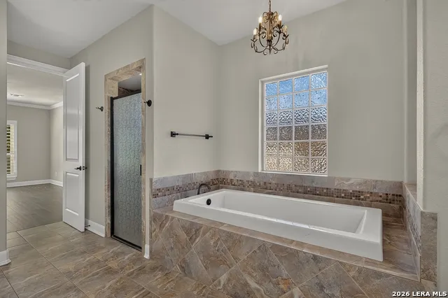 1424 Decanter Dr New Braunfels, TX 78132
